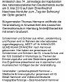 B Info